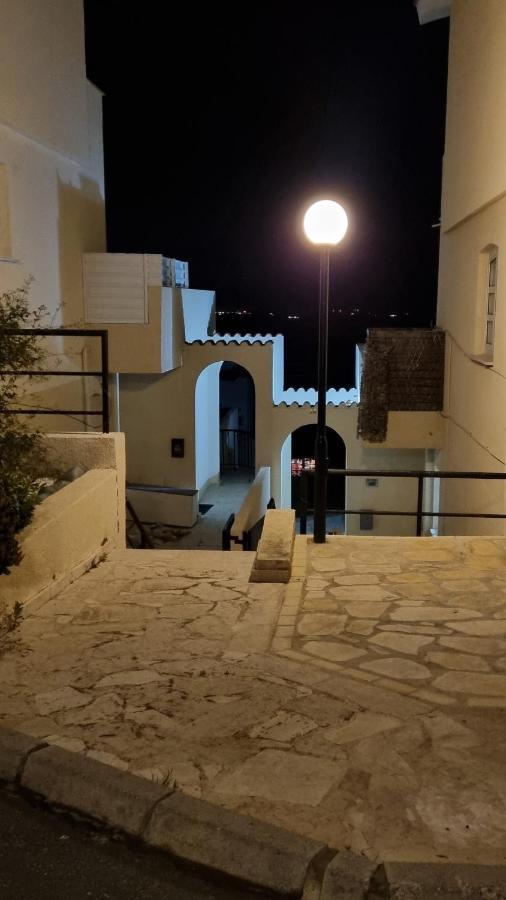 Villa Gorgeous Seaview House Pissouri Exterior foto