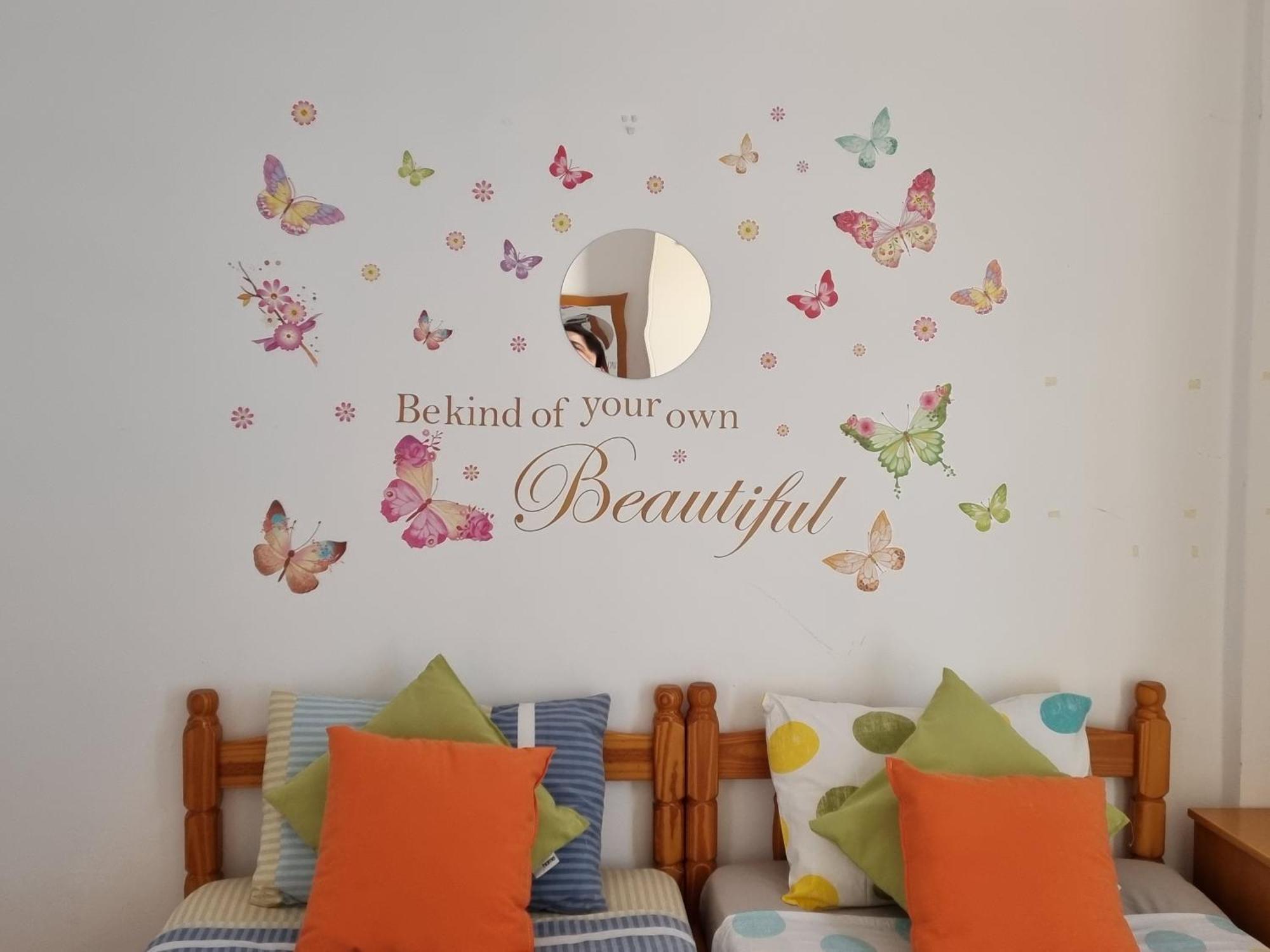 Villa Gorgeous Seaview House Pissouri Exterior foto